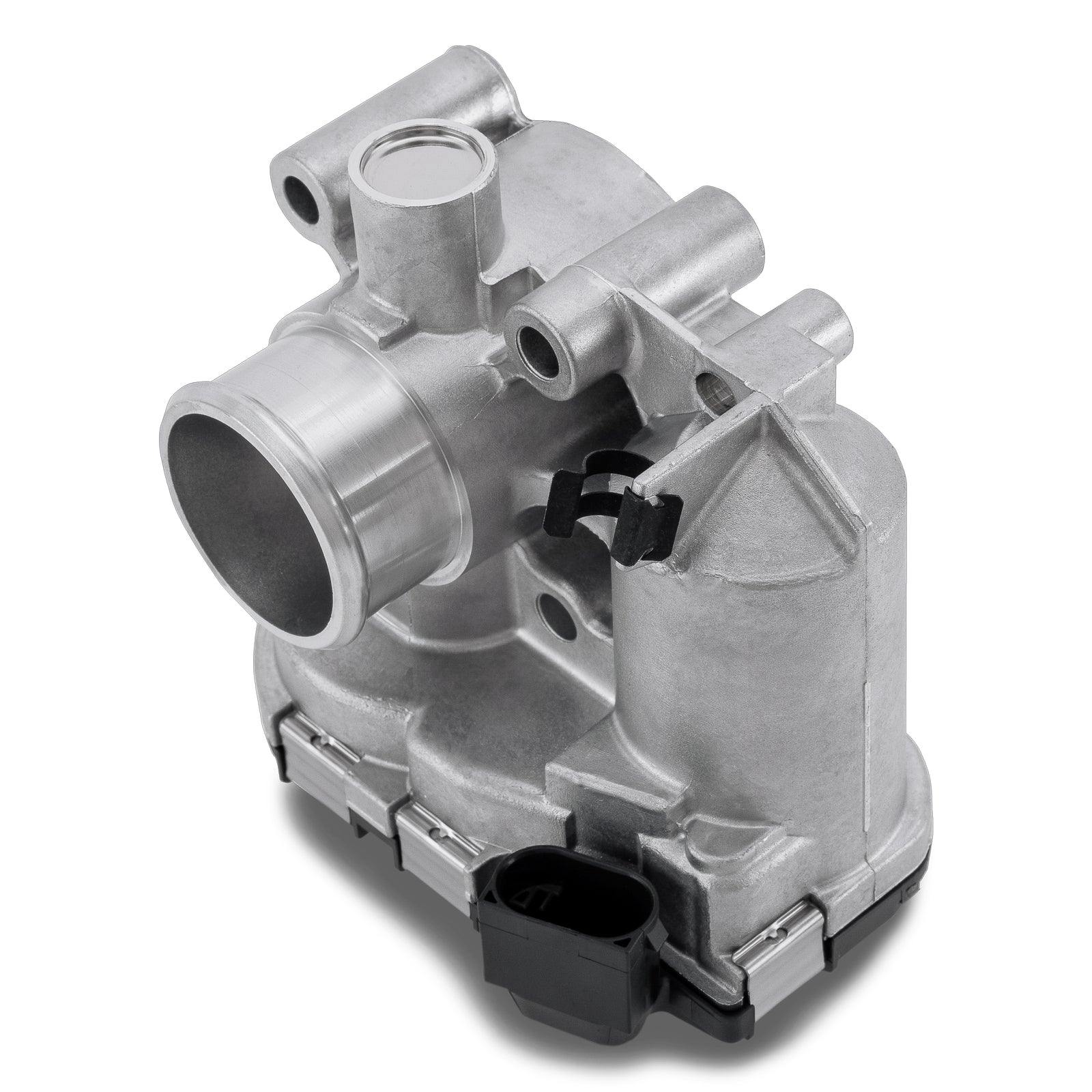 Bosch Electronic Throttle Body (32mm bore)