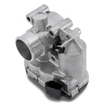 Bosch Electronic Throttle Body (32mm bore)
