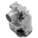 Bosch Electronic Throttle Body (32mm bore)
