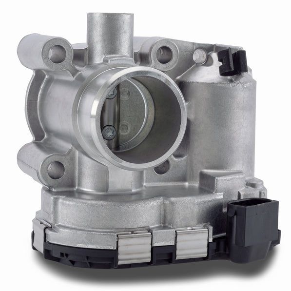 Bosch Electronic Throttle Body (32mm bore)