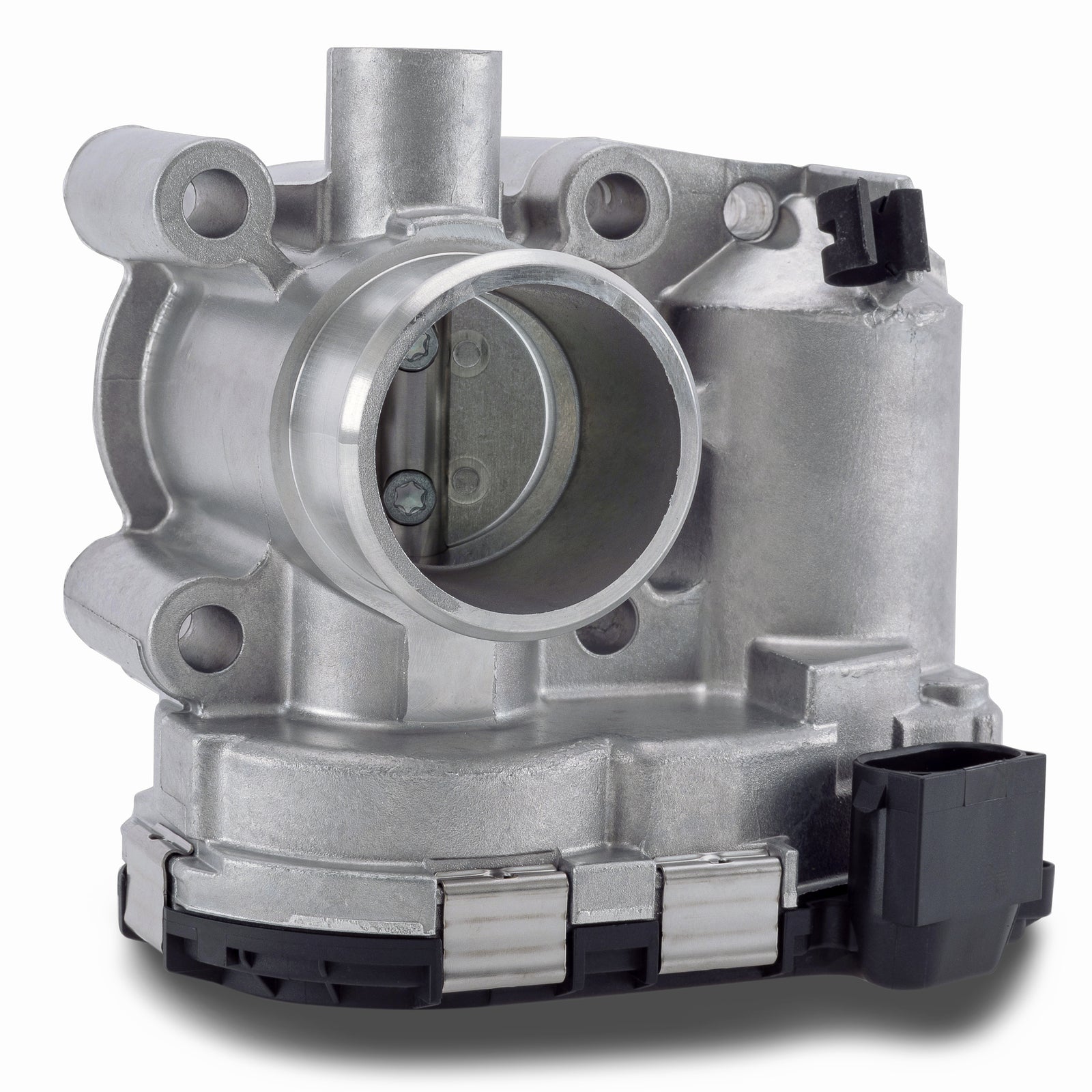 Bosch Electronic Throttle Body (32mm bore)