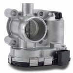 Bosch Electronic Throttle Body (32mm bore)