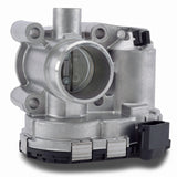 Bosch Electronic Throttle Body (32mm bore)