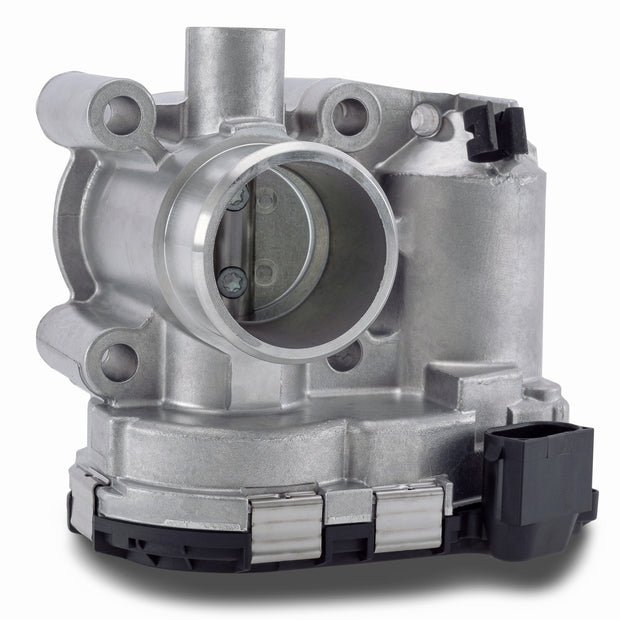 Bosch Electronic Throttle Body (32mm bore)