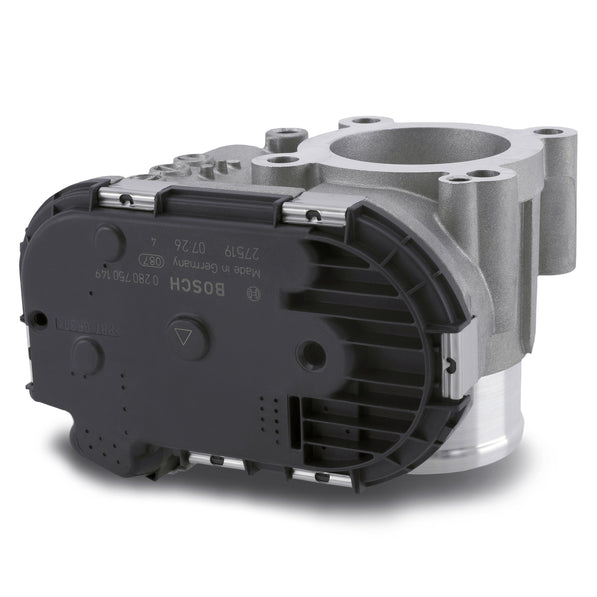 Bosch Electronic Throttle Body (40mm bore)
