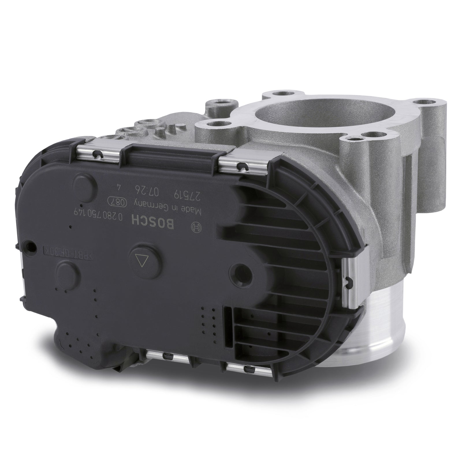 Bosch Electronic Throttle Body (40mm bore)