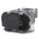 Bosch Electronic Throttle Body (40mm bore)