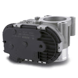 Bosch Electronic Throttle Body (40mm bore)