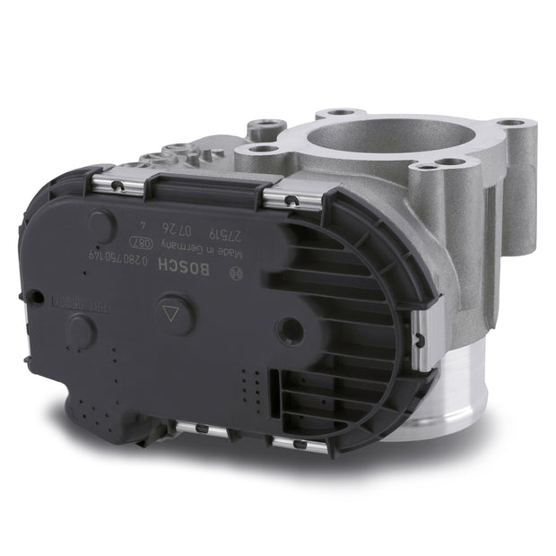 Bosch Electronic Throttle Body (40mm bore)