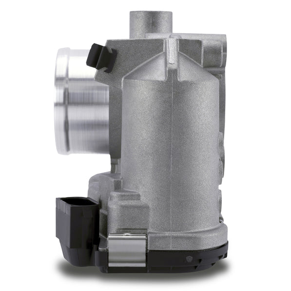 Bosch Electronic Throttle Body (40mm bore)