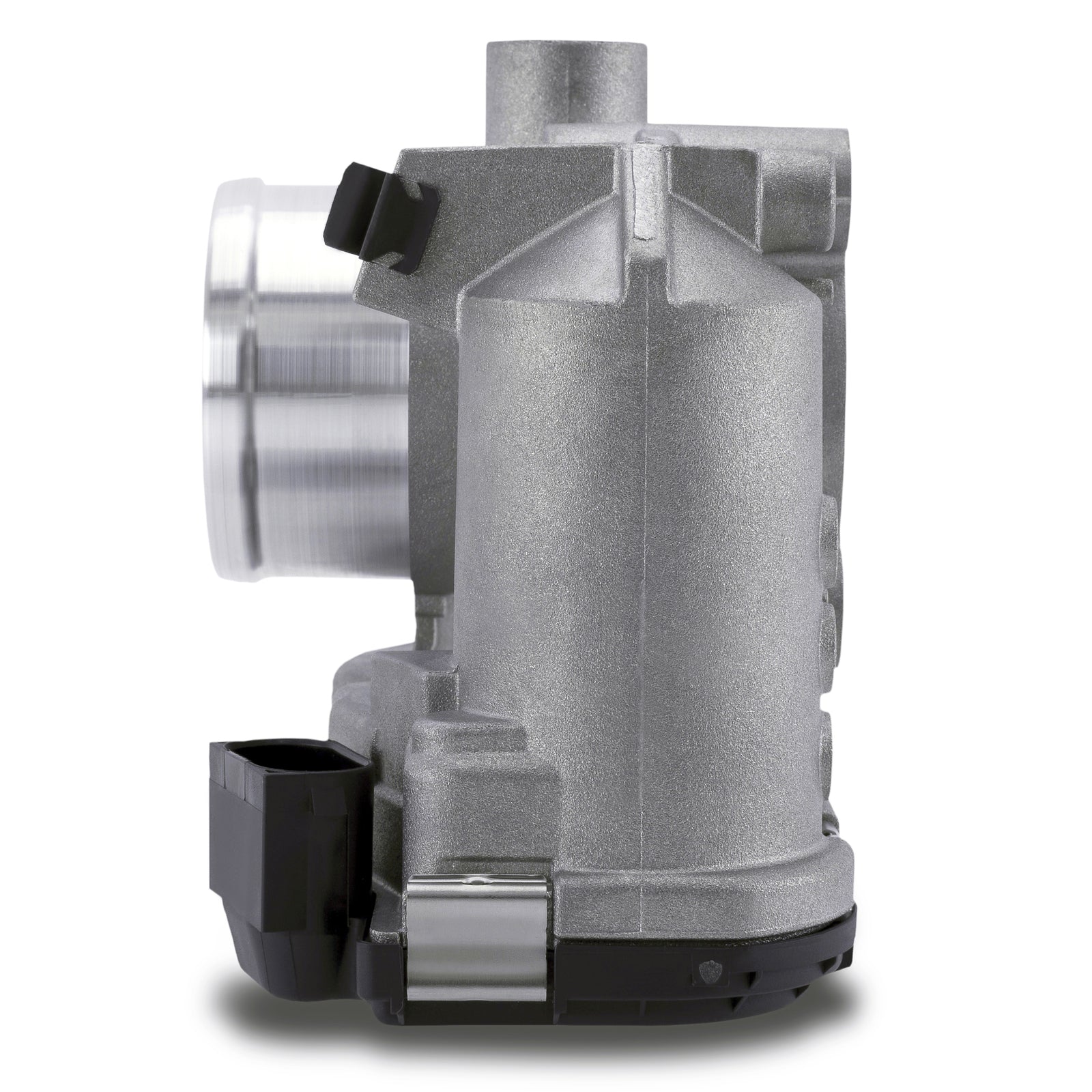 Bosch Electronic Throttle Body (40mm bore)