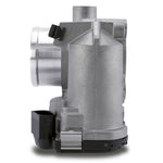 Bosch Electronic Throttle Body (40mm bore)