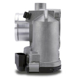 Bosch Electronic Throttle Body (40mm bore)
