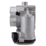 Bosch Electronic Throttle Body (54mm bore)