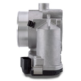 Bosch Electronic Throttle Body (54mm bore)