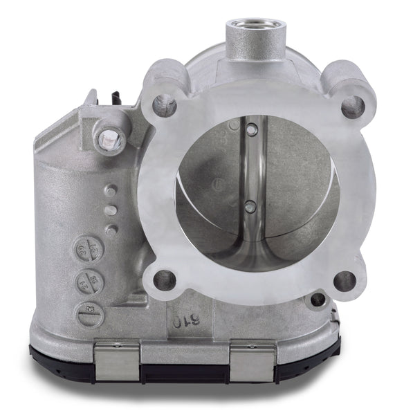 Bosch Electronic Throttle Body (54mm bore)