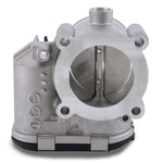 Bosch Electronic Throttle Body (54mm bore)