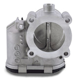 Bosch Electronic Throttle Body (54mm bore)