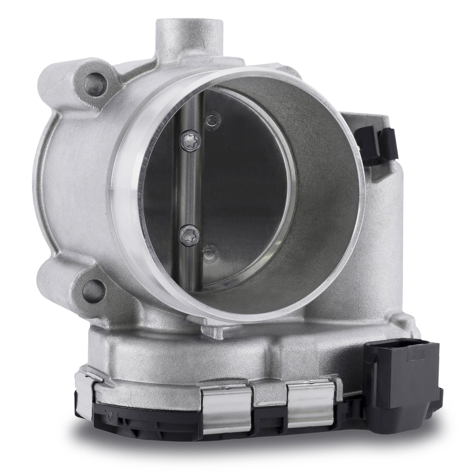 Bosch Electronic Throttle Body (60mm bore)
