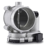 Bosch Electronic Throttle Body (60mm bore)