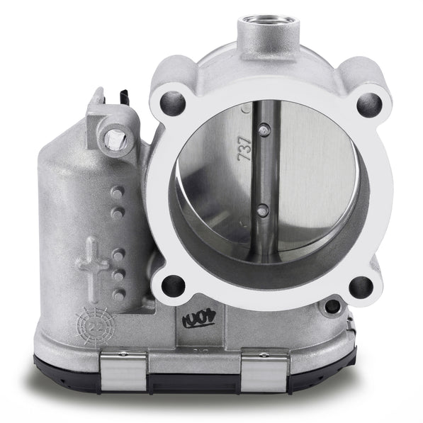 Bosch Electronic Throttle Body (60mm bore)