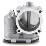 Bosch Electronic Throttle Body (60mm bore)