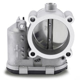 Bosch Electronic Throttle Body (60mm bore)