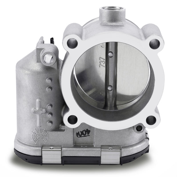 Bosch Electronic Throttle Body (60mm bore)