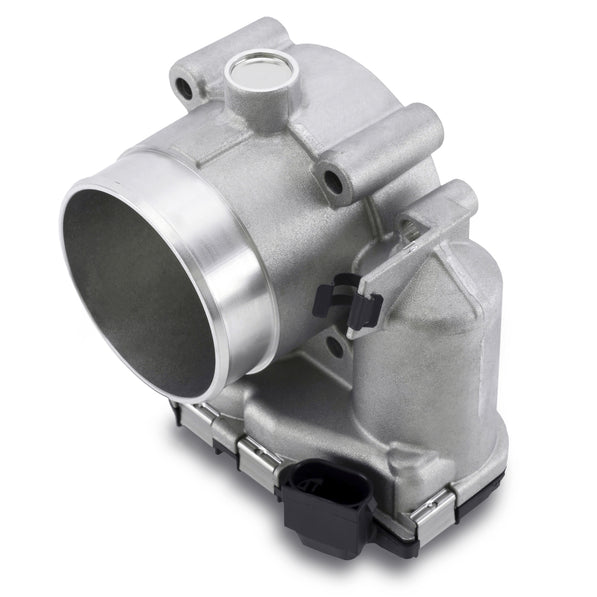 Bosch Electronic Throttle Body (60mm bore)
