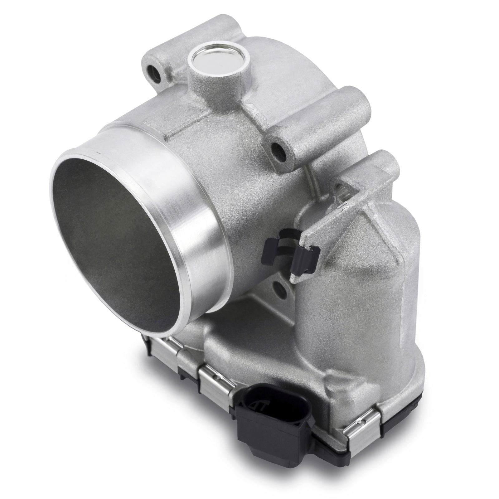 Bosch Electronic Throttle Body (60mm bore)