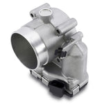Bosch Electronic Throttle Body (60mm bore)