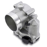 Bosch Electronic Throttle Body (60mm bore)
