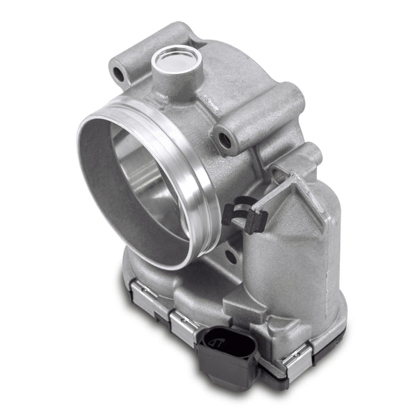Bosch Electronic Throttle Body (68mm bore)
