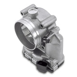 Bosch Electronic Throttle Body (68mm bore)