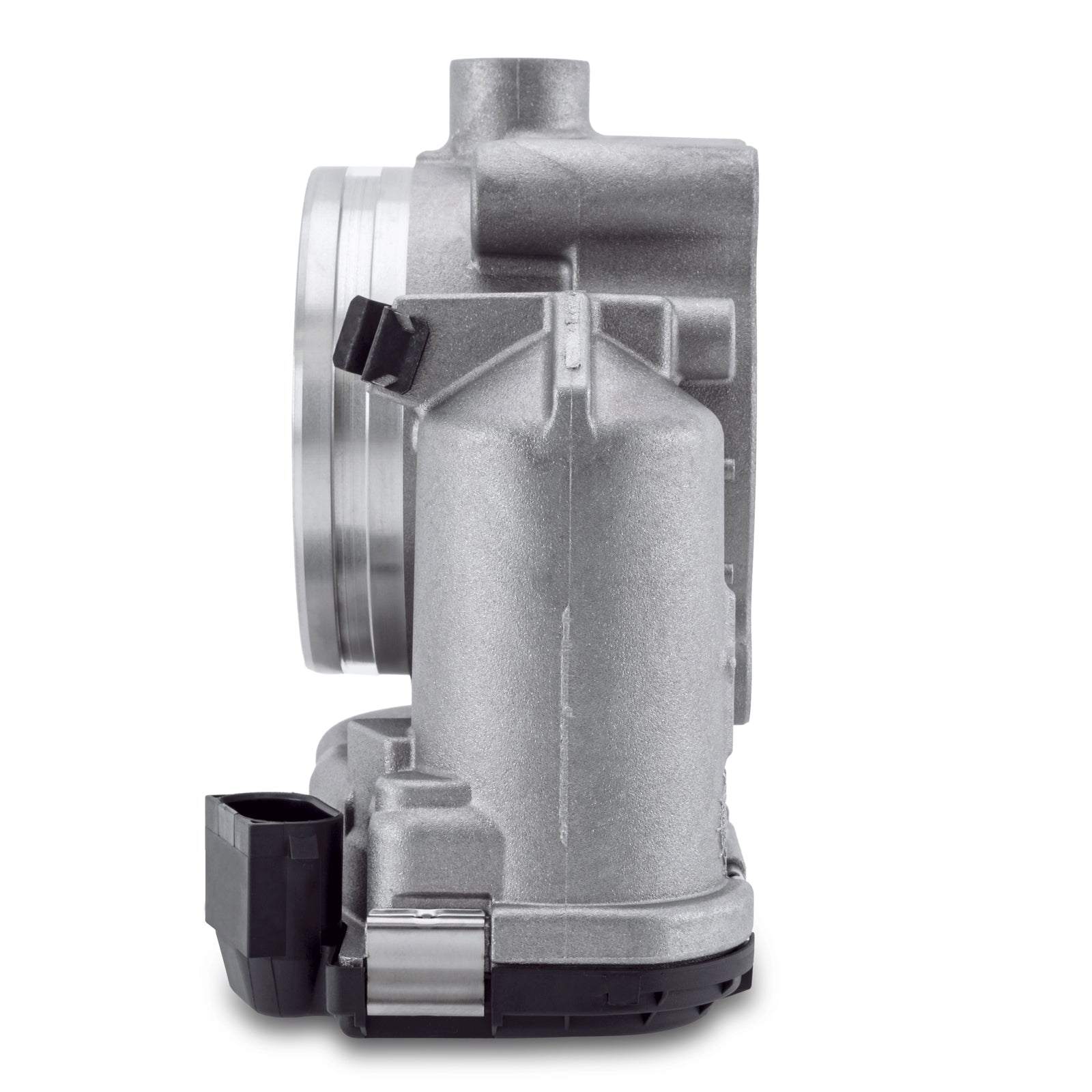 Bosch Electronic Throttle Body (68mm bore)