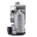 Bosch Electronic Throttle Body (68mm bore)