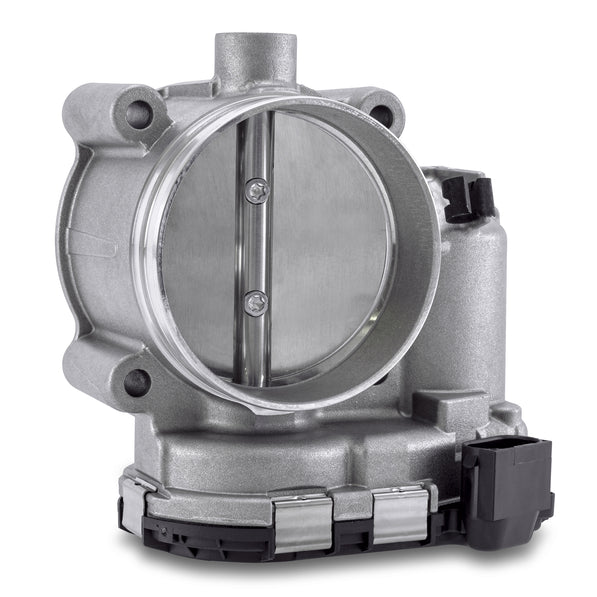 Bosch Electronic Throttle Body (68mm bore)