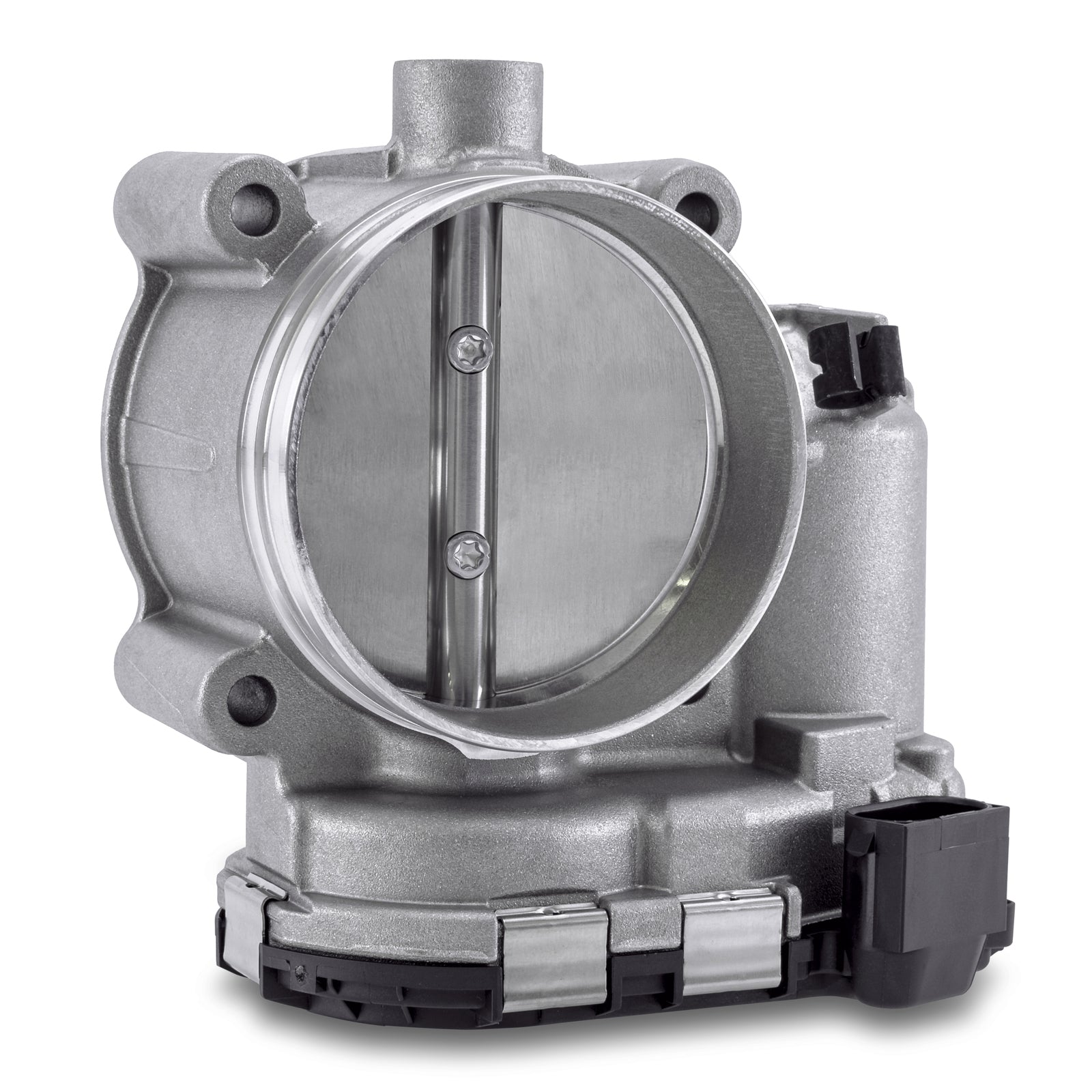 Bosch Electronic Throttle Body (68mm bore)