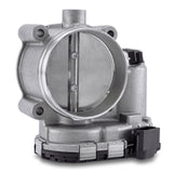 Bosch Electronic Throttle Body (68mm bore)
