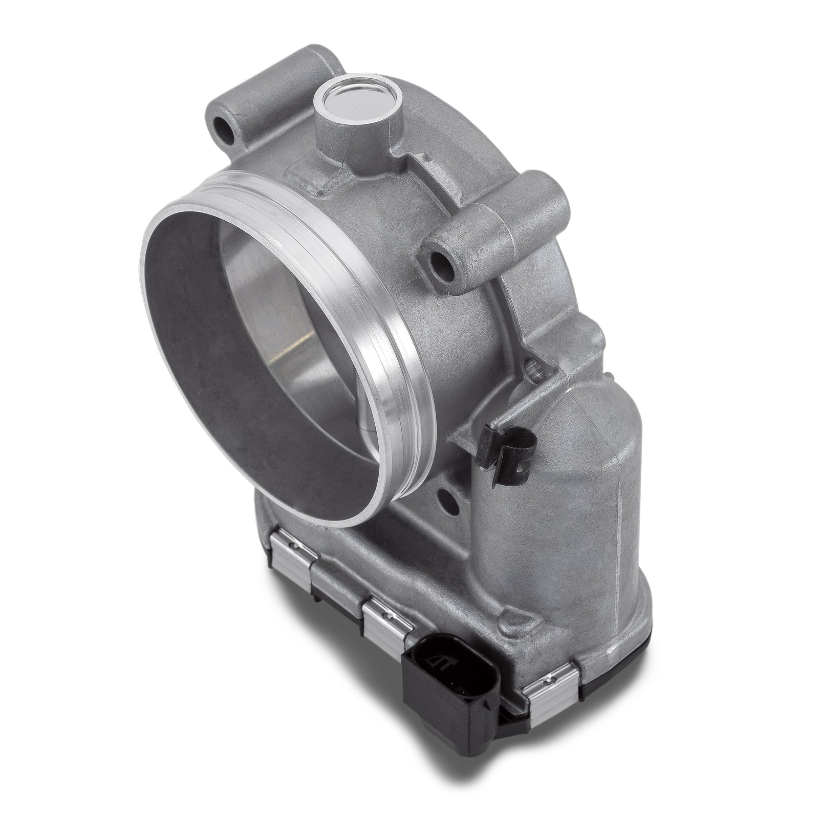 Bosch Electronic Throttle Body (82mm bore)