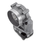 Bosch Electronic Throttle Body (82mm bore)