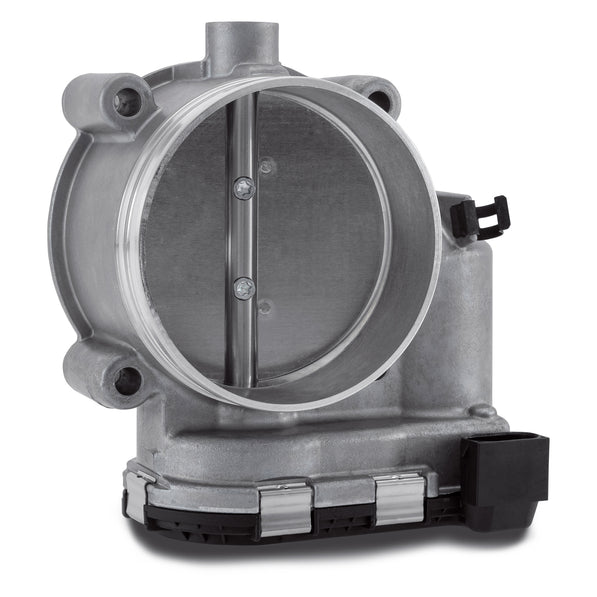 Bosch Electronic Throttle Body (82mm bore)