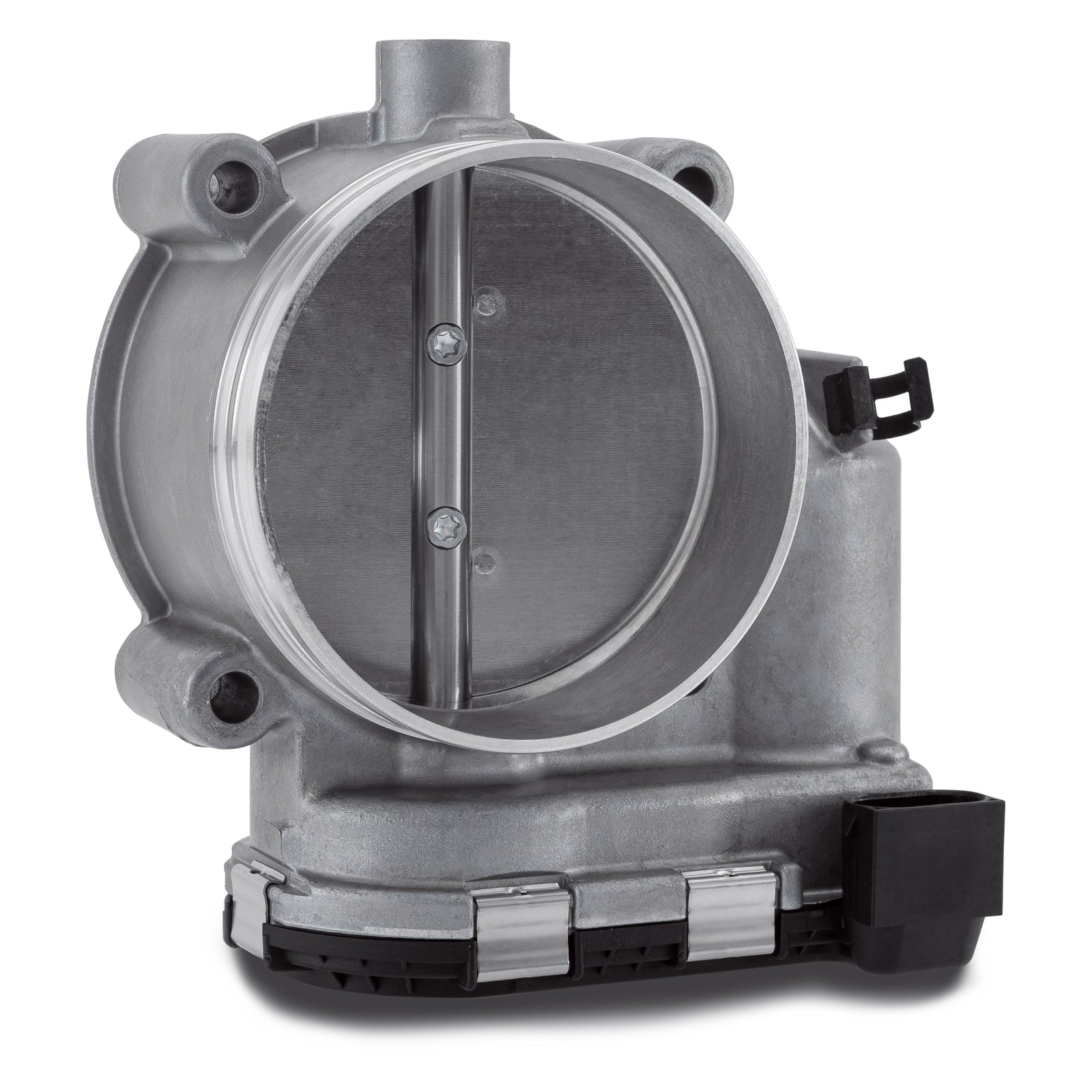 Bosch Electronic Throttle Body (82mm bore)