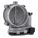 Bosch Electronic Throttle Body (82mm bore)