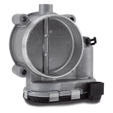 Bosch Electronic Throttle Body (82mm bore)