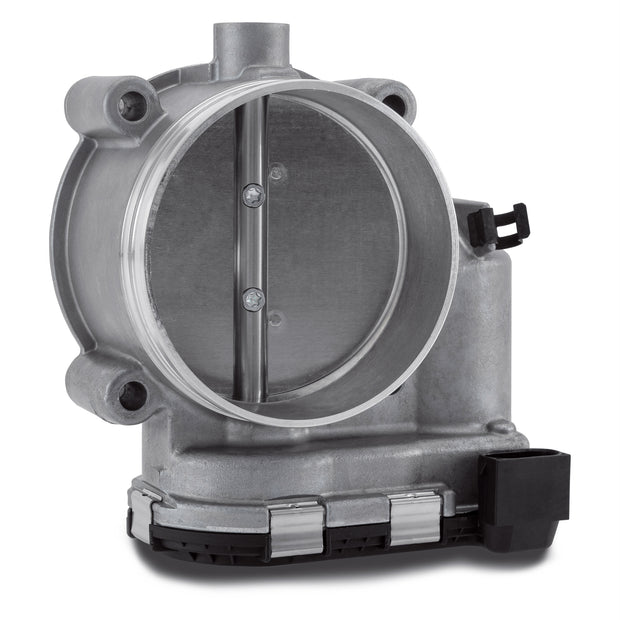 Bosch Electronic Throttle Body (82mm bore)