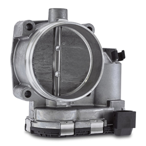 Bosch Electronic Throttle Body (74mm bore)