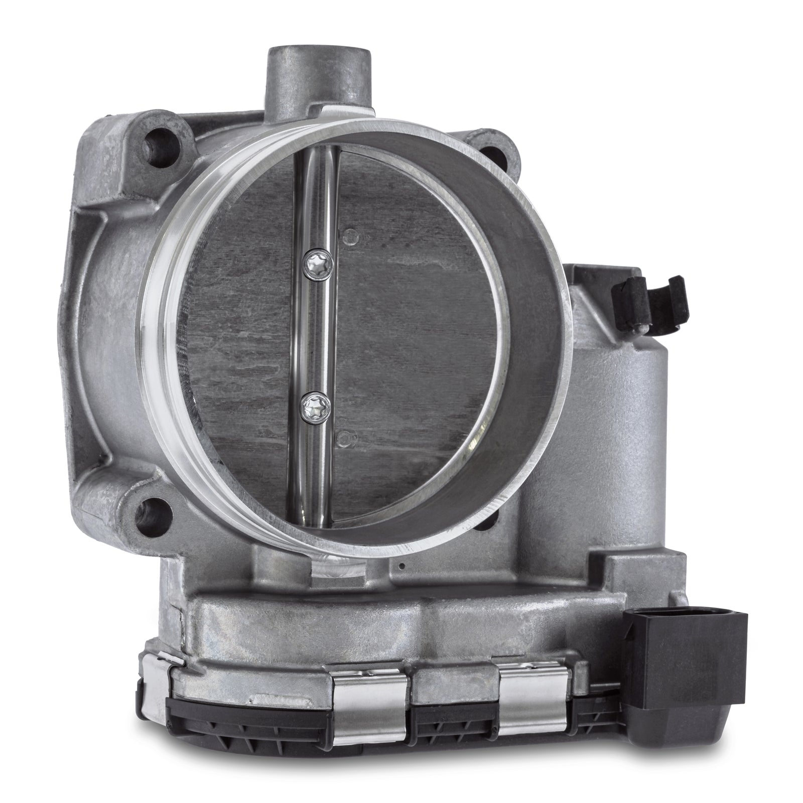 Bosch Electronic Throttle Body (74mm bore)