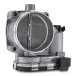Bosch Electronic Throttle Body (74mm bore)