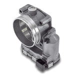 Bosch Electronic Throttle Body (74mm bore)